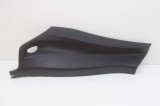 Ornament st&acirc;lp spate st&acirc;nga BMW X1 F48 2017 OEM: 7392879 12476002