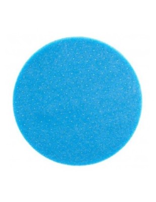 Disc abraziv flexibil spuma P2000, 3M foto