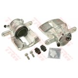 ETRIER FRANA STANGA FATA CLIO III / DUSTER 7701208332