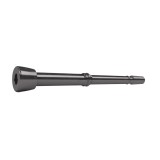 Manșon muls DeLaval 24M pentru cărucior 92832880 (4 x 928328-01)
