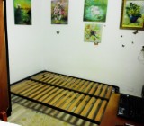 Mobila Dormitor Second Craiova