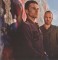 Coldplay - Mylo Xyloto, CD - 8
