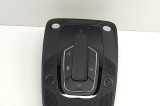 Iluminare interioară AUDI Q5 FY 2022 OEM: 80A947135BC,5Q0951177,5Q0951172,28466060 30656275