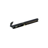 Balama Usă Cuptor Originală Whirlpool Ariston Hotpoint Scholtes C00269113