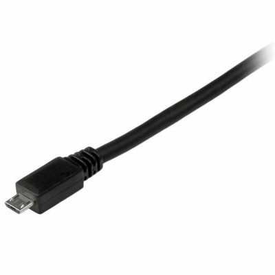 Micro USB to HDMI Adapter Startech MHDPMM3M 3 m foto
