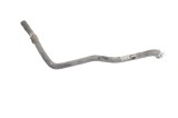 Furtun de lichid de răcire FORD FIESTA VI Van 2015 OEM: C1B1-8C012-BE 13763110