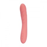 Vibrator Svakom Ava Neo Peach Pink