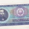 bnk bn Romania 100 lei 1966 vf