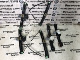 Macara geam fata spate stanga dreapta BMW X5 F15 F85