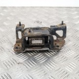 FORD FIESTA VI 2011 OEM: 8V51-7M121AE SKU: 2688459