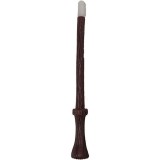 Bagheta Deluxe Harry Potter, Rubies