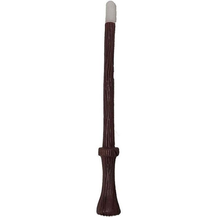 Bagheta Deluxe Harry Potter