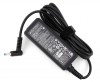 Incarcator laptop original OEM HP TouchSmart 15-r136wm