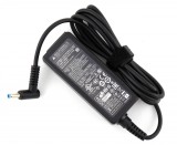 Incarcator laptop original OEM HP 15-r132wm&nbsp;