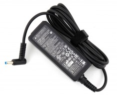 Incarcator laptop original OEM HP Stream 11-ak0002ns 6EQ69EA&nbsp;