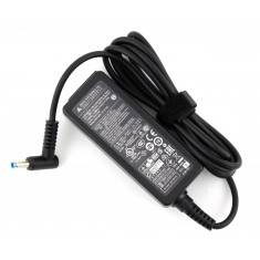 Incarcator laptop original OEM HP Envy 13-ba0021no
