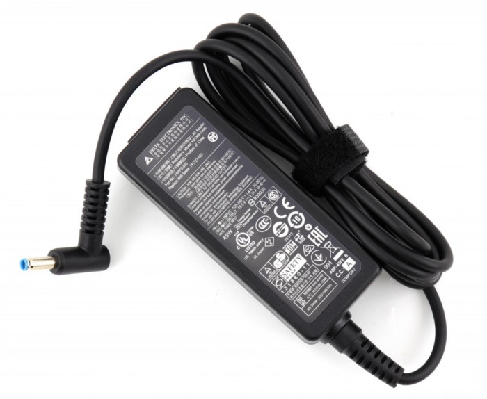 Incarcator laptop original OEM HP TouchSmart 15-r136wm