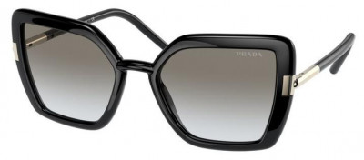 Prada Ochelari de Soare PR 09WS 1AB0/A7 foto