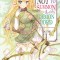How Not to Summon a Demon Lord: Volume 1