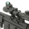 Baza montare MP5/G3