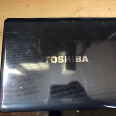 capac display Toshiba satellite A300 {A155}