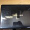 capac display Toshiba satellite A300 {A155}