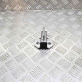 Element Fixare Ford Transit Furgon 2019 Original 11595709 Clema Prindere Suport Montaj Piese Auto