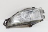 Proiector ceață dreapta față OPEL INSIGNIA A G09 2013 OEM: 13226829,662588537 | 17543675