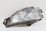 OPEL INSIGNIA A G09 2013 OEM: 13226829,662588537 SKU: 17543675