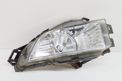 Proiector ceață dreapta față OPEL INSIGNIA A G09 2013 OEM: 13226829,662588537 | 17543675 foto