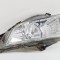 Proiector ceață dreapta față OPEL INSIGNIA A G09 2013 OEM: 13226829,662588537 | 17543675