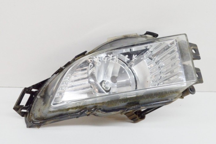Proiector ceață dreapta față OPEL INSIGNIA A G09 2013 OEM: 13226829,662588537 | 17543675