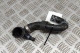 Furtun de lichid de răcire SKODA SKODA ENYAQ iV SUV 5AC, 5AZ 2024 OEM: 1EA121054D 28860160