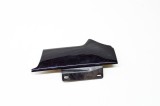 Nerasta TESLA MODEL S 2017 OEM: 1045861-00 11781894