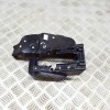 Suport bara de protecție dreapta spate JAGUAR I-PACE X590 2020 OEM: M9D3-14D189-A 20814677