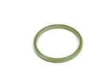 Oring Furtun Intercooler (diametru interior 43,95 Mm) - O.E. Vw 3C0145117