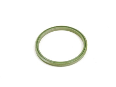 Oring Furtun Intercooler (diametru interior 43,95 Mm) - O.E. Vw 3C0145117, AUDI CHRYSLER DODGE MITSUBISHI PORSCHE SEAT SKODA VW JEEP, originalVW foto
