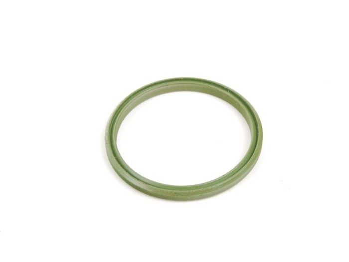 Oring Furtun Intercooler (diametru interior 43,95 Mm) - O.E. Vw 3C0145117, AUDI CHRYSLER DODGE MITSUBISHI PORSCHE SEAT SKODA VW JEEP, originalVW