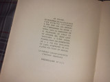 Cumpara ieftin H.F.AMIEL - Philine, fragments in&eacute;dits du journal intime, 1927 / EDITIE DE LUX