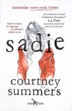 SADIE-COURTNEY SUMMERS-272852