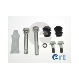 Set reparatie etrier frana Lexus; Toyota, Fata, sistem franare AISIN, ERT