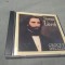 CD GI8USEPPE VERDI-CROCE E DELIZIA ORIGINAL