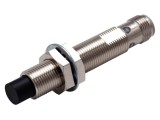 Senzor inductiv OMRON E2E Next 0-8mm 10-30V DC IP67 conector M12 NO 2 cabluri