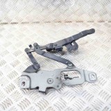 Balama Capota Dreapta Fata BMW Seria 7 F01 F02 2008-2015 OEM 7250806