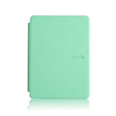 Husa Amazon Kindle Paperwhite 4 2018 Waterproof + stylus + folie foto