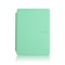 Husa Amazon Kindle Paperwhite 4 2018 Waterproof + stylus + folie