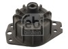 FEBI BILSTEIN 38413 Suport motor