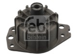 FEBI BILSTEIN 38413 Suport motor