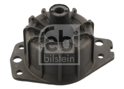 FEBI BILSTEIN 38413 Suport motor foto