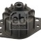 FEBI BILSTEIN 38413 Suport motor